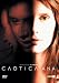 Search : Chaotic Ana ( Caótica Ana ) [ NON-USA FORMAT, PAL, Reg.2 Import - Spain ]