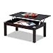 COTA-18 Coffee Table - NewSpec