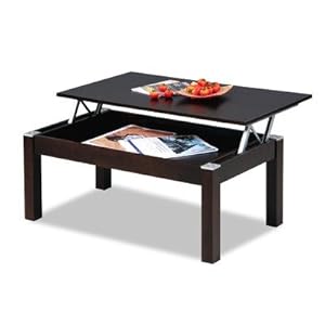 COTA-18 Coffee Table - NewSpec COTA-18 Coffee Table - NewSpec