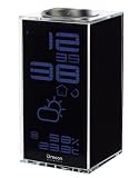 �I���S���T�C�G���e�B�t�B�b�N Weather Box BAR383HG BAR383HG 4900291