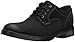 Clarks Men's Devington Walk Oxford