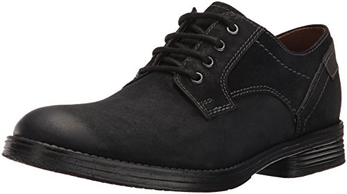 Clarks Men's Devington Walk Oxford