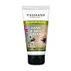 Tisserand Essential Oil Rich Hand and Nail Cream 75 ml
