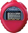 Oslo All Purpose Stopwatch