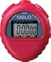 Oslo All Purpose Stopwatch