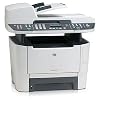 HP Laserjet 2727nf Multifunction Printer
