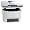 HP LaserJet 2727nf Multifunction Printer