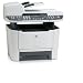 hp laserjet 2727nf mfp