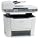 HP Laserjet 2727nf Multifunction Printer