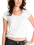 Guess - GUESS Betty Top