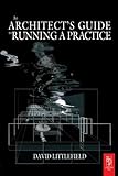 An architect's guide to running a practice