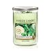 Honeydew Melon - 2 Wick 22oz Yankee Candle