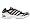 adidas Men's Supernova Glide Running Shoe