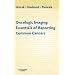 Oncologic Imaging: Essentials of Reporting Common Cancers, 1e