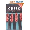 Colloquial Greek (Colloquial Series)