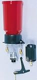 Lee Pro Disk Powder Measure Update Kit Md: 90377