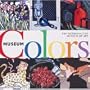 Museum Colors