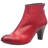 Zinda 7576 Boots femme