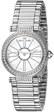 Pierre Cardin PC103922S01