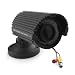 HOT-520SR - Outdoor Color Day / Night Camera with Long IR External Focus