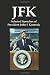 Jfk: Selected Speeches of President John F Kennedy