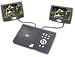 tevion Twin 7