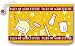 もやしもん ペンケース