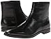 Calvin Klein Men's Carmelo Leather Boot
