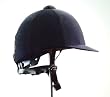 IRH Olympian Helmet
