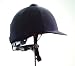 IRH Olympian Helmet