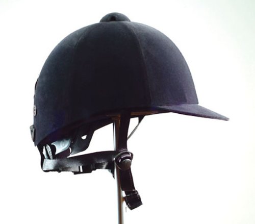 Best Price IRH Olympian Helmet