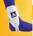 Active Ankle T2