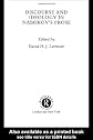 Discourse and Ideology in Nabokov's Prose (Studies in Russian and European Literature, V. 7)
