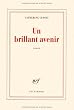 Un brillant avenir