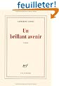 Un brillant avenir