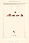 UN BRILLANT AVENIR