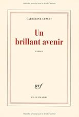 UN BRILLANT AVENIR