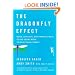 The Dragonfly Effect