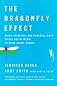 The Dragonfly Effect: Quick, Effective, and Powerful Ways To Use Social Media to Drive Social Change