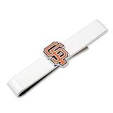 San Francisco Giants Tie Bar