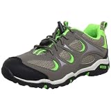 ECCO STRIDER 711542, Jungen Sneaker