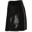 Louis Garneau Santa Cruz Skirt - Women's