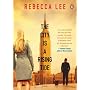 The City Is a Rising Tide by Rebecca Lee