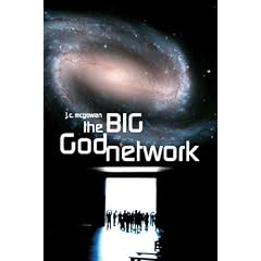 The Big God Network