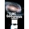 Tales of Cyberspace