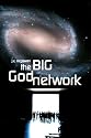 The Big God Network