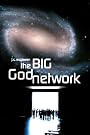 The Big God...