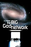 The Big God Network