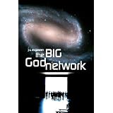 TheBigGodNetwork