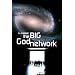 The Big God Network